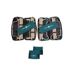 DISC-O-BED L -Campingaz Magasin disc o bed l 2