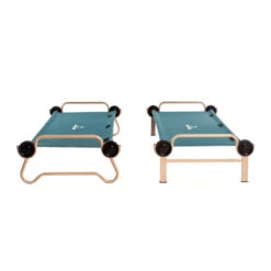 DISC-O-BED L -Campingaz Magasin disc o bed l 5