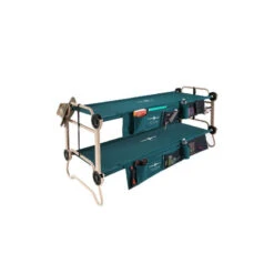 DISC-O-BED L -Campingaz Magasin disc o bed l 6