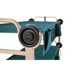 DISC-O-BED L -Campingaz Magasin disc o bed l 8