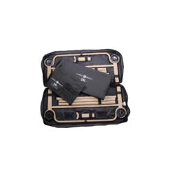 DISC-O-BED Lit De Camp XL -Campingaz Magasin disc o bed xl 2