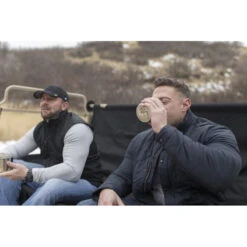 DISC-O-BED Lit De Camp XL -Campingaz Magasin disc o bed xl 5