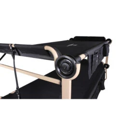 DISC-O-BED Lit De Camp XL -Campingaz Magasin disc o bed xl 8