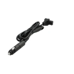 DOMETIC Alimentation DC CFX/CFF