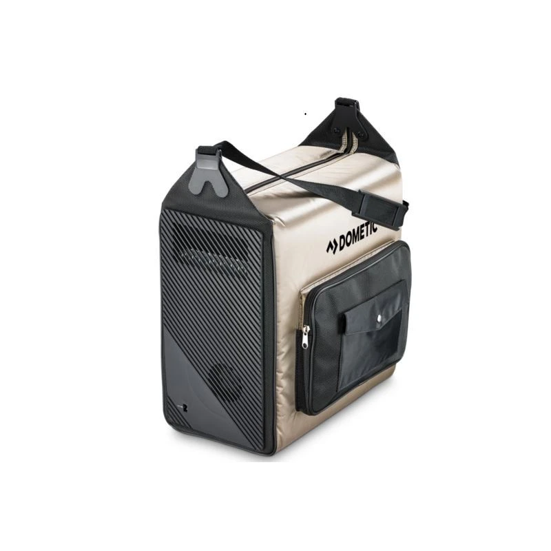 DOMETIC BordBar TF 14 1 DOMETIC BordBar TF 14