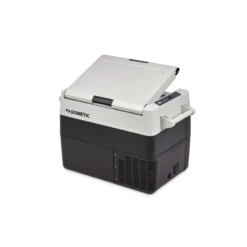 DOMETIC CFF 45 8 DOMETIC CFF 45 -Campingaz Magasin dometic cff 45 2