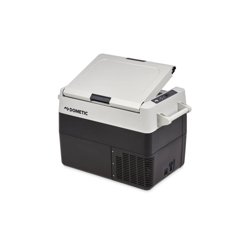 DOMETIC CFF 45 3 DOMETIC CFF 45 – Image 3