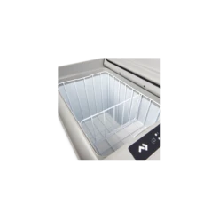 DOMETIC CFF 45 9 DOMETIC CFF 45 -Campingaz Magasin dometic cff 45 3