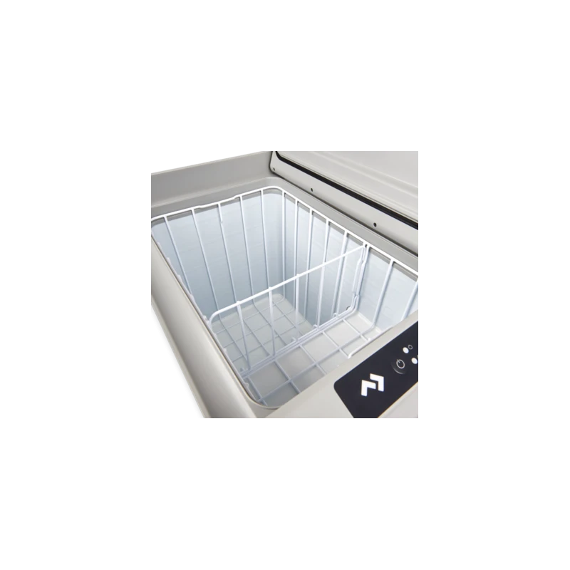 DOMETIC CFF 45 4 DOMETIC CFF 45 – Image 4