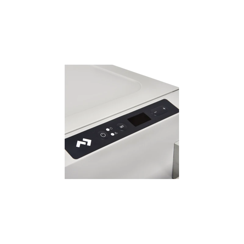 DOMETIC CFF 45 5 DOMETIC CFF 45 – Image 5