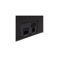 DOMETIC CFF 45 11 DOMETIC CFF 45 -Campingaz Magasin dometic cff 45 5