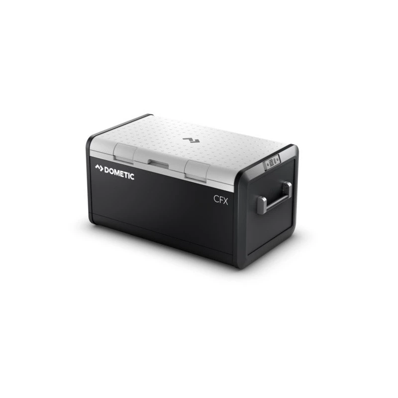 DOMETIC CFX3 100 2 DOMETIC CFX3 100 – Image 2