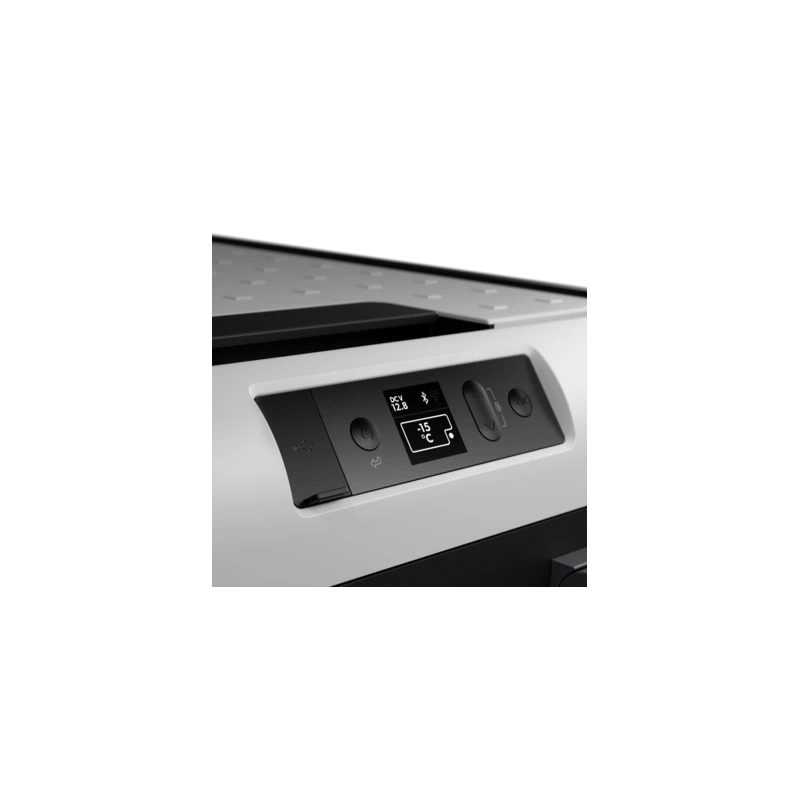 DOMETIC CFX3 100 5 DOMETIC CFX3 100 – Image 5