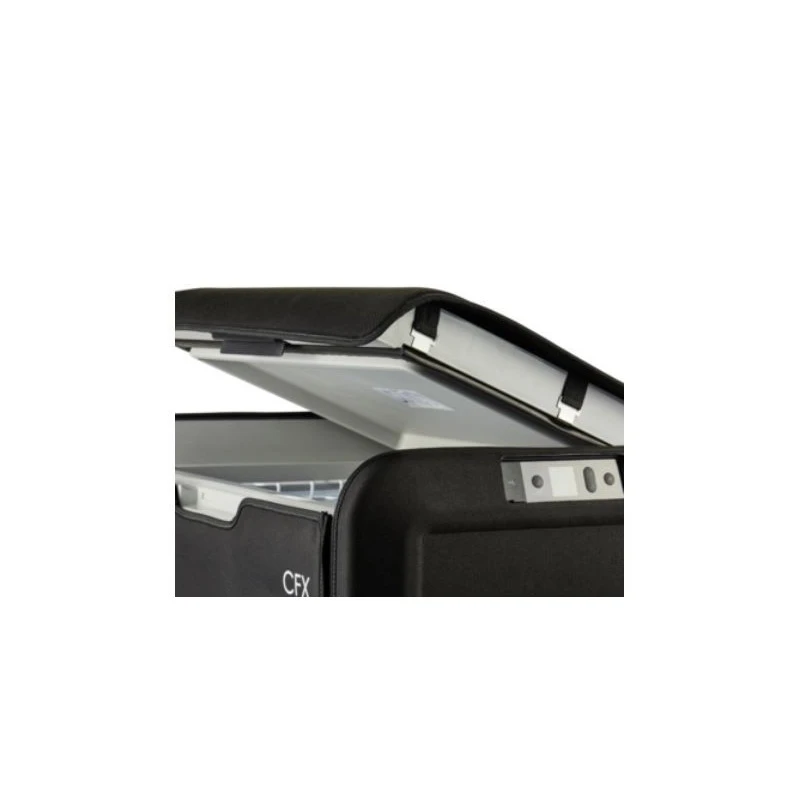 DOMETIC Housse CFX3 35PC 2 DOMETIC Housse CFX3 35PC – Image 2