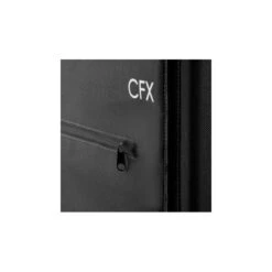 DOMETIC Housse CFX3 35PC 10 DOMETIC Housse CFX3 35PC -Campingaz Magasin dometic cfx3 35pc 4