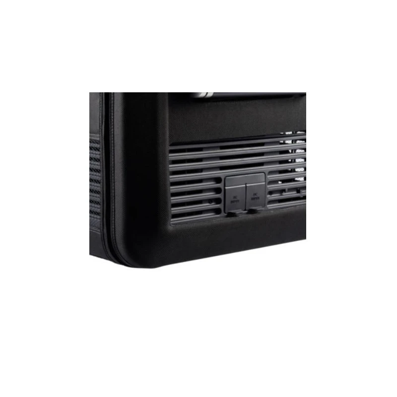 DOMETIC Housse CFX3 35PC 6 DOMETIC Housse CFX3 35PC – Image 6