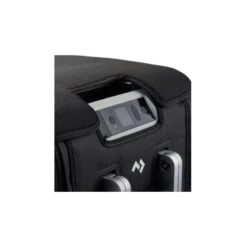 DOMETIC Housse CFX3 45PC -Campingaz Magasin dometic cfx3 45pc 2