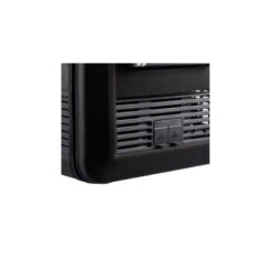 DOMETIC Housse CFX3 45PC -Campingaz Magasin dometic cfx3 45pc 5