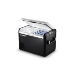 DOMETIC CFX3 55