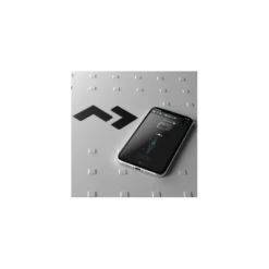 DOMETIC CFX3 75DZ -Campingaz Magasin dometic cfx3 75dz 2