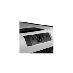 DOMETIC CFX3 75DZ -Campingaz Magasin dometic cfx3 75dz 3