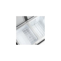 DOMETIC CFX3 95DZ -Campingaz Magasin dometic cfx3 95dz 3