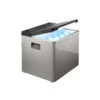 DOMETIC CombiCool ACX3 30