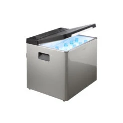 DOMETIC CombiCool ACX3 30