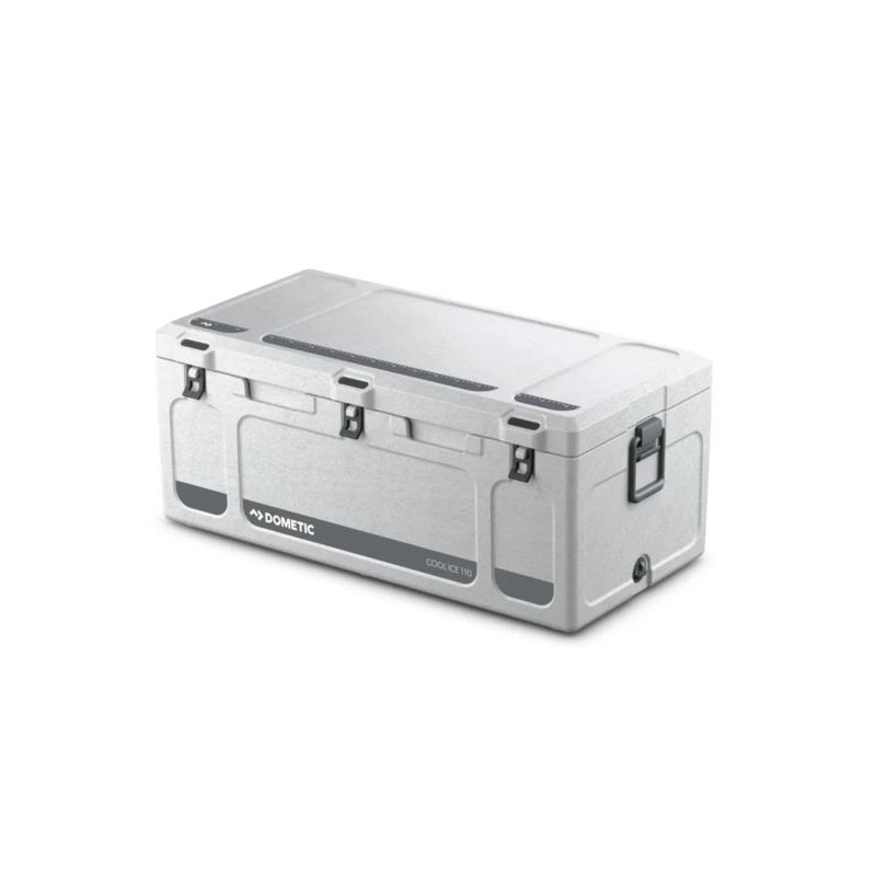 DOMETIC Cool-Ice CI 110 2 DOMETIC Cool-Ice CI 110 – Image 2