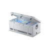 DOMETIC Cool-Ice CI 110