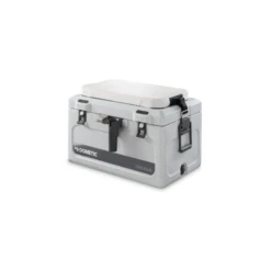 DOMETIC Cool-Ice CI 42 -Campingaz Magasin dometic cool ice ci 42 2