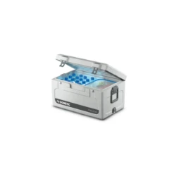 DOMETIC Cool-Ice CI 42