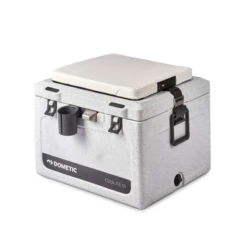 DOMETIC Cool-Ice CI 55 -Campingaz Magasin dometic cool ice ci 55 2