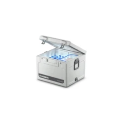 DOMETIC Cool-Ice CI 55