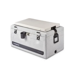 DOMETIC Cool-Ice CI 70 10 DOMETIC Cool-Ice CI 70 -Campingaz Magasin dometic cool ice ci 70 2