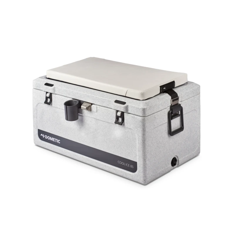DOMETIC Cool-Ice CI 70 3 DOMETIC Cool-Ice CI 70 – Image 3