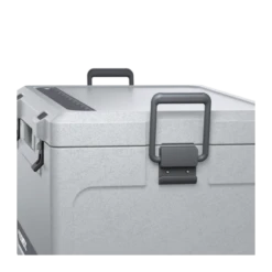 DOMETIC Cool-Ice CI 70 14 DOMETIC Cool-Ice CI 70 -Campingaz Magasin dometic cool ice ci 70 3