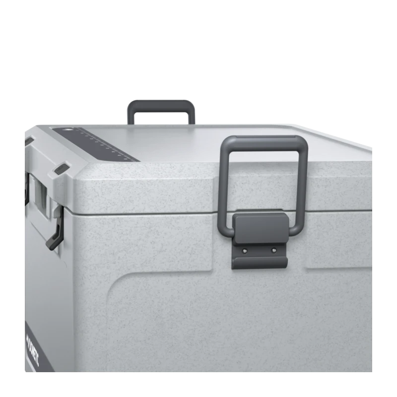 DOMETIC Cool-Ice CI 70 7 DOMETIC Cool-Ice CI 70 – Image 7