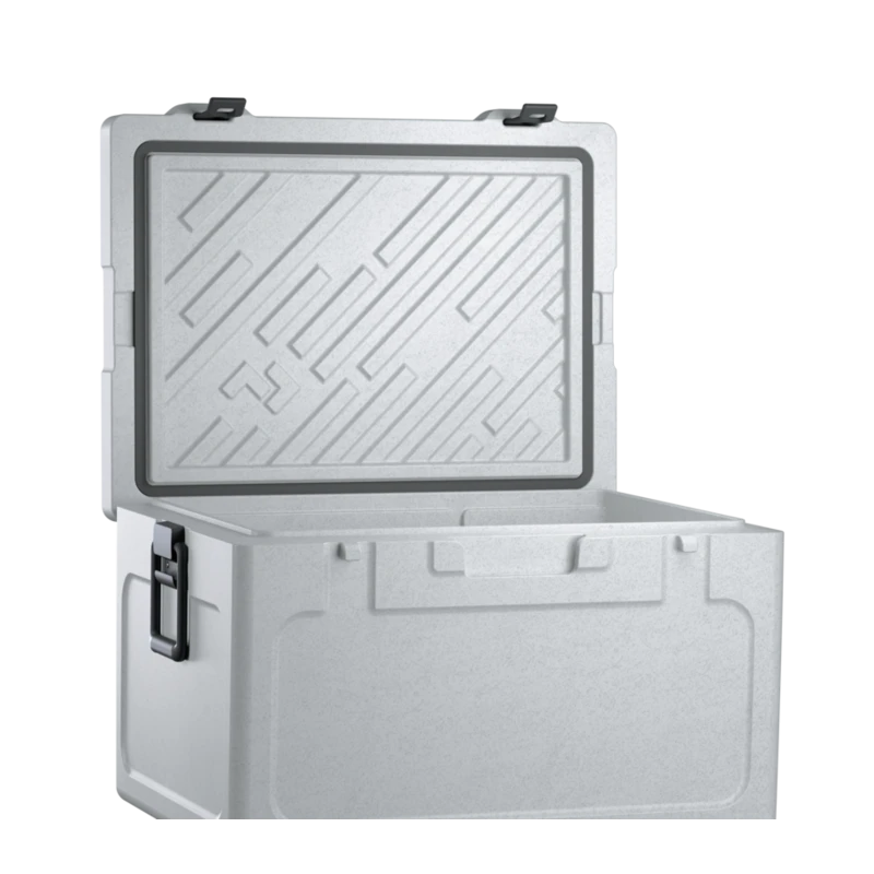 DOMETIC Cool-Ice CI 70 8 DOMETIC Cool-Ice CI 70 – Image 8