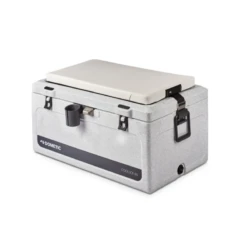 DOMETIC Cool-Ice CI 85 15 DOMETIC Cool-Ice CI 85 -Campingaz Magasin dometic cool ice ci 85 4