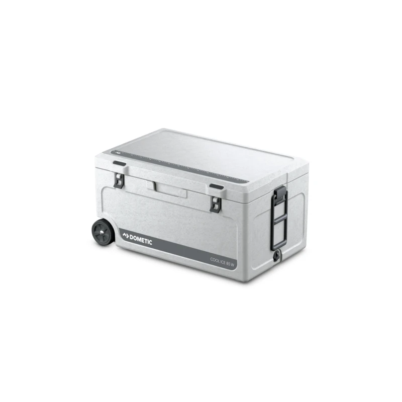 DOMETIC Cool-Ice CI 85W 2 DOMETIC Cool-Ice CI 85W – Image 2