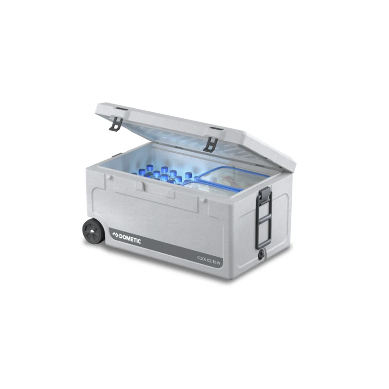 DOMETIC Cool-Ice CI 85W 1 DOMETIC Cool-Ice CI 85W
