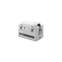 DOMETIC Coussin D'assise Cool-Ice -Campingaz Magasin dometic coussin d assise cool ice 2