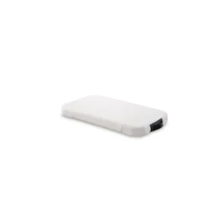 DOMETIC Coussin D'assise Cool-Ice