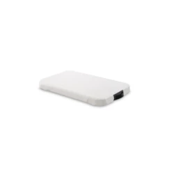 DOMETIC Coussin D'assise Cool-Ice -Campingaz Magasin dometic coussin d assise cool ice 3