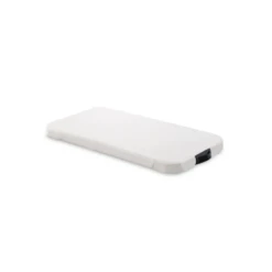 DOMETIC Coussin D'assise Cool-Ice -Campingaz Magasin dometic coussin d assise cool ice 4