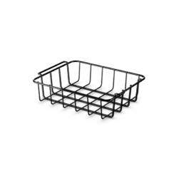 DOMETIC Panier Cool-Ice