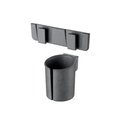 DOMETIC Support Cool-Ice CI-DRHBRK