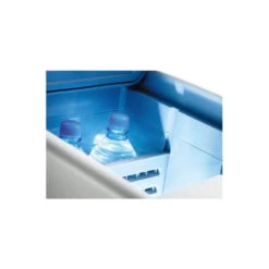 DOMETIC TropiCool TCX 14 -Campingaz Magasin dometic tropicool tcx 14 2