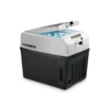 DOMETIC TropiCool TCX 35